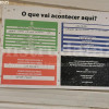Condomínio Campolide Residence na Calçada da Quintinha 61-65 Lisboa
