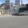 Construção de edifício na R. António Correia de Carvalho - Vila Nova de Gaia