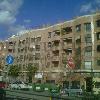 Edificio Maver en Albal