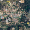 Hotel São Teotónio de 3* - Beja
