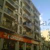 Edificio Calle Catarroja en Carcaixent