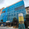 Edificio en Calle Duquesa de la Victoria 37-39