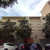 Reforma de edificio de viviendas en calle Macià Vila 18-20