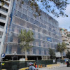 Edificio Residencial en Calle Bolivia