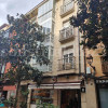 Reforma Edificio para Apartamentos Turísticos en Calle Hermanos Moroy 22