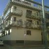 Edificio en calle Gregorio Mayans
