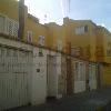Residencial en Albal