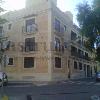 Edificio en Calle L'Alqueria de Soria