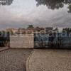 Empreendimento Jau 51