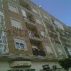 Edificio Mestre Claverol en Catarroja