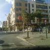 Edificio VPO Calle Vicenta Gomar Comare de Silla