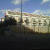 Residencial de Blauverd en La Bega