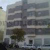 Edificio VPP Plan Parcial La Bega Parcelas 156-A y 156-B de Silla