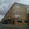 Edificio VPP Calle Vicenta Gomar de Silla