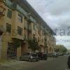 Edificio Ricardo Raga Aznar en Sector La Bega