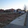 20 VPO Villanueva de la Serena