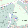 Vivienda unifamiliar en calle Burriac 12