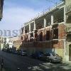 Edificio Avenida Ausias March, 2-6 de Burjassot