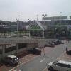 Edificio Comercial Pista de Ademuz Parcela 3.2 de Burjassot
