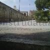 Repavimentación del Paseo Concepción Arenal