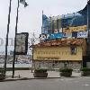Reabilitação de edifício no Cais da Ribeira