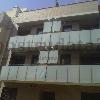 Edificio en Calle San Agustín 4 de Paterna