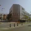Palacio de Justicia de Paterna