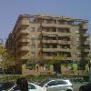Edificio Manzana M-17 de Paterna