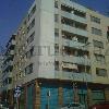 Edificio Sector Molinos, 63