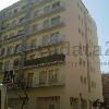 Edificio Calle San Sebastián, 24