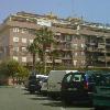 Edificio Santa Rita