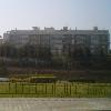 Jardines de Sotolivar