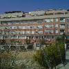 Edificio El Mirador