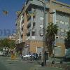Edificio en Parcela T5 del Sector Mas del Rosari