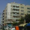 Edificio ValternaRent