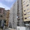 Reabilitação de edifício em Vila Nova de Gaia