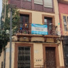 Apartamentos Turísticos en Calle San Antonio 23