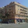 Edificio VPP Calle Les Molins de Paterna