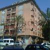 Edificio en Calle 15 de Paterna