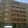 Residencial Valterna en Calle Orenga Parcela AUR-4.2 de Paterna