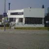 Oficinas Parque Tecnológico de Paterna