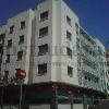 Edificio en Avenida País Valenciano