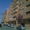 Residencial Mediterrani II