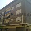 Edificio en Calle Maestro Soler de Paterna