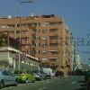 Edificio Grupo Siro en Calle Santísimo Cristo de la Fe: Fase I