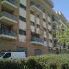 Edificio en Calle dels Molins de Paterna