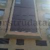 Edificio en Calle Joaquin Merin 42