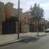 Residencial Benimabar
