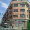 Edificio VPP Calle Fortaleny de Valencia