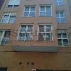 Edificio en Calle Camarena 3 de Benimamet